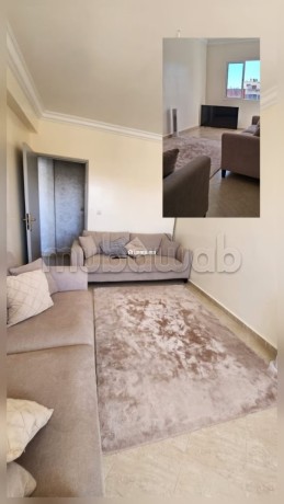 tres-belle-appartement-big-7