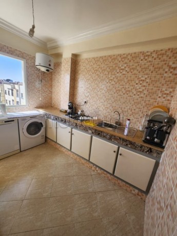 tres-belle-appartement-big-8