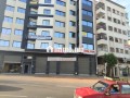 plateau-bureau-a-vendre-small-0