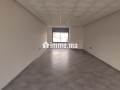 plateau-bureau-a-vendre-small-3