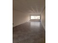 plateau-bureau-a-vendre-small-5