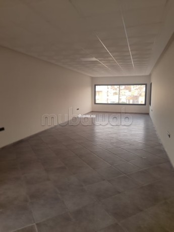 plateau-bureau-a-vendre-big-5
