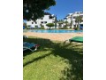 superbe-appartement-a-vendre-a-cabo-negro-1-chambre-piscine-climatisation-small-9