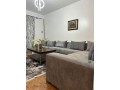 superbe-appartement-a-vendre-a-cabo-negro-1-chambre-piscine-climatisation-small-10