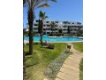 superbe-appartement-a-vendre-a-cabo-negro-1-chambre-piscine-climatisation-small-11