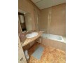 superbe-appartement-a-vendre-a-cabo-negro-1-chambre-piscine-climatisation-small-12