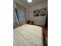 superbe-appartement-a-vendre-a-cabo-negro-1-chambre-piscine-climatisation-small-13