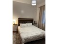 superbe-appartement-a-vendre-a-cabo-negro-1-chambre-piscine-climatisation-small-14