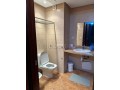 superbe-appartement-a-vendre-a-cabo-negro-1-chambre-piscine-climatisation-small-15