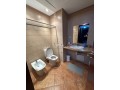 superbe-appartement-a-vendre-a-cabo-negro-1-chambre-piscine-climatisation-small-16