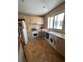 superbe-appartement-a-vendre-a-cabo-negro-1-chambre-piscine-climatisation-small-17