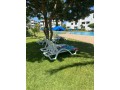 superbe-appartement-a-vendre-a-cabo-negro-1-chambre-piscine-climatisation-small-18