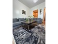 superbe-appartement-a-vendre-a-cabo-negro-1-chambre-piscine-climatisation-small-1