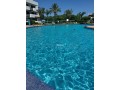 superbe-appartement-a-vendre-a-cabo-negro-1-chambre-piscine-climatisation-small-2