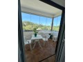 superbe-appartement-a-vendre-a-cabo-negro-1-chambre-piscine-climatisation-small-3