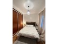 superbe-appartement-a-vendre-a-cabo-negro-1-chambre-piscine-climatisation-small-4