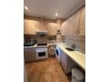 superbe-appartement-a-vendre-a-cabo-negro-1-chambre-piscine-climatisation-small-5