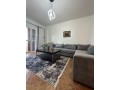 superbe-appartement-a-vendre-a-cabo-negro-1-chambre-piscine-climatisation-small-6