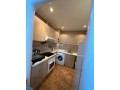 superbe-appartement-a-vendre-a-cabo-negro-1-chambre-piscine-climatisation-small-7