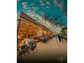 superbe-appartement-a-vendre-a-cabo-negro-1-chambre-piscine-climatisation-small-8