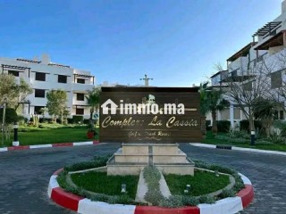 superbe-appartement-a-vendre-a-cabo-negro-1-chambre-piscine-climatisation