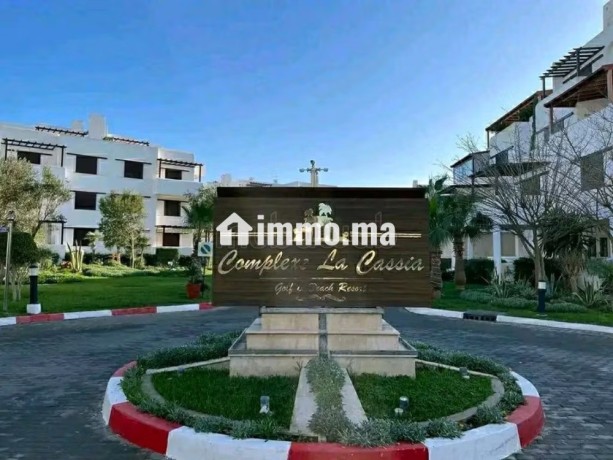 superbe-appartement-a-vendre-a-cabo-negro-1-chambre-piscine-climatisation-big-0