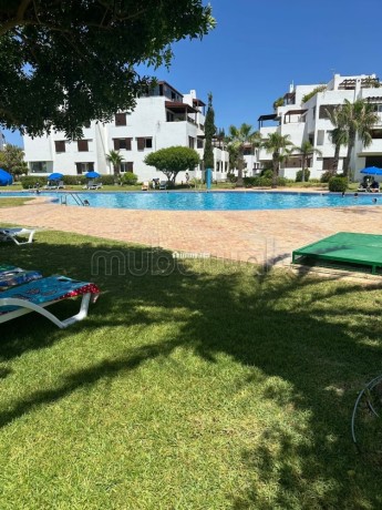 superbe-appartement-a-vendre-a-cabo-negro-1-chambre-piscine-climatisation-big-9