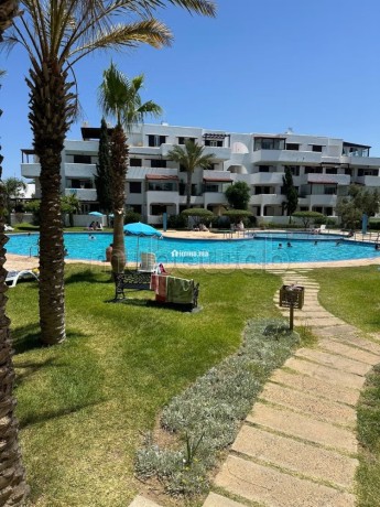 superbe-appartement-a-vendre-a-cabo-negro-1-chambre-piscine-climatisation-big-11