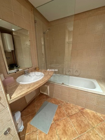 superbe-appartement-a-vendre-a-cabo-negro-1-chambre-piscine-climatisation-big-12