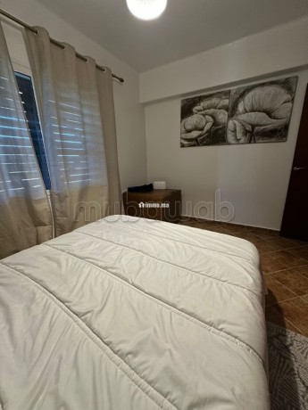 superbe-appartement-a-vendre-a-cabo-negro-1-chambre-piscine-climatisation-big-13