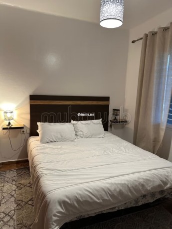 superbe-appartement-a-vendre-a-cabo-negro-1-chambre-piscine-climatisation-big-14