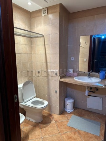 superbe-appartement-a-vendre-a-cabo-negro-1-chambre-piscine-climatisation-big-15