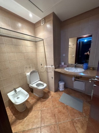 superbe-appartement-a-vendre-a-cabo-negro-1-chambre-piscine-climatisation-big-16