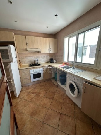 superbe-appartement-a-vendre-a-cabo-negro-1-chambre-piscine-climatisation-big-17