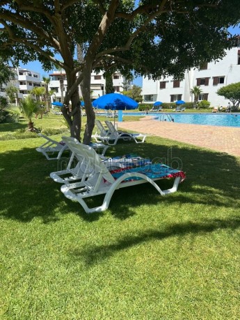 superbe-appartement-a-vendre-a-cabo-negro-1-chambre-piscine-climatisation-big-18
