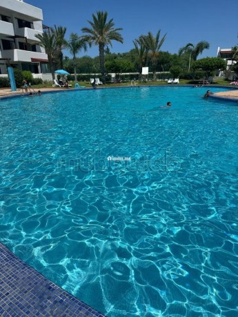 superbe-appartement-a-vendre-a-cabo-negro-1-chambre-piscine-climatisation-big-2