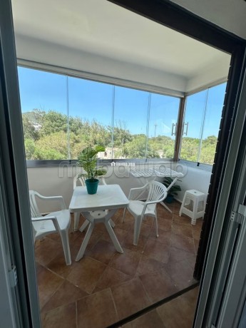 superbe-appartement-a-vendre-a-cabo-negro-1-chambre-piscine-climatisation-big-3
