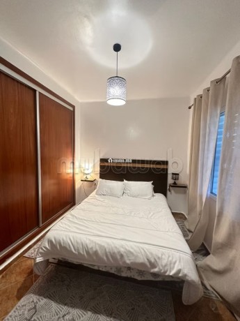 superbe-appartement-a-vendre-a-cabo-negro-1-chambre-piscine-climatisation-big-4