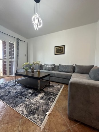 superbe-appartement-a-vendre-a-cabo-negro-1-chambre-piscine-climatisation-big-6