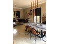 villa-meublee-a-louer-a-route-casa-small-0