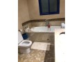 villa-meublee-a-louer-a-route-casa-small-9