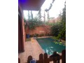 villa-meublee-a-louer-a-route-casa-small-10