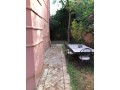 villa-meublee-a-louer-a-route-casa-small-11