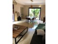 villa-meublee-a-louer-a-route-casa-small-1
