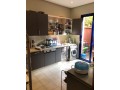 villa-meublee-a-louer-a-route-casa-small-2