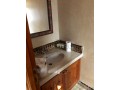 villa-meublee-a-louer-a-route-casa-small-3
