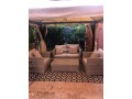 villa-meublee-a-louer-a-route-casa-small-4