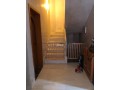 villa-meublee-a-louer-a-route-casa-small-5