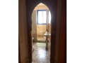 villa-meublee-a-louer-a-route-casa-small-6
