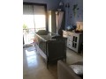 villa-meublee-a-louer-a-route-casa-small-7